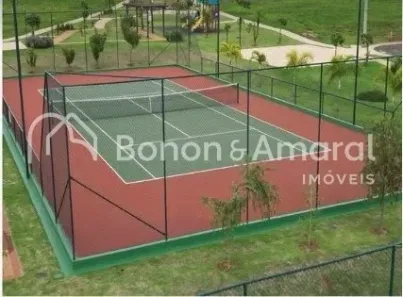 Lote/Terreno à venda, 12m² no Boa Esperança, Paulínia