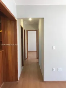 Cobertura com 3 Quartos à venda, 160m² no Cônego, Nova Friburgo