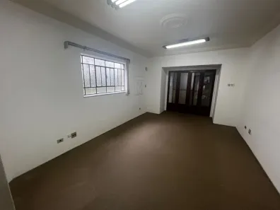 Imóvel Comercial para venda ou aluguel, 500m² no Jardim América, São Paulo