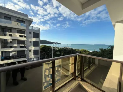 Apartamento com 2 Quartos à venda, 70m² no , Governador Celso Ramos