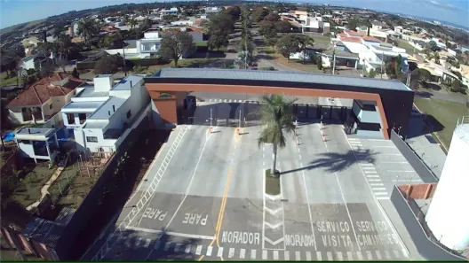 Lote/Terreno à venda, 1000m² no , Araçoiaba da Serra