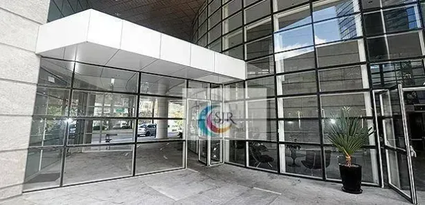 Sala Comercial para alugar, 460m² no Itaim Bibi, São Paulo