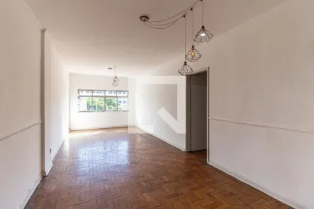 Apartamento com 2 Quartos à venda, 114m² no Vila Buarque, São Paulo