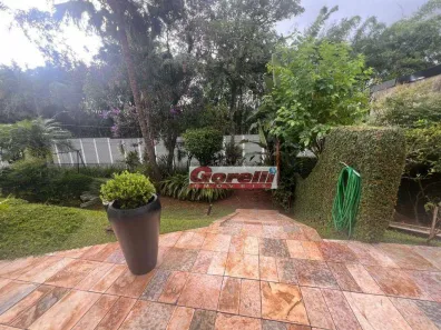 Lote/Terreno à venda, 276m² no Arujázinho IV, Arujá