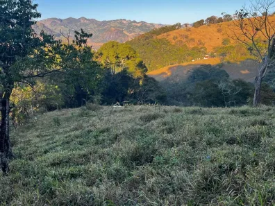 Lote/Terreno à venda, 30000m² no , Gonçalves