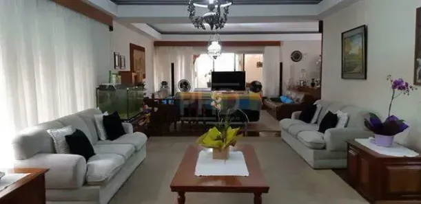 Sobrado com 5 Quartos à venda, 558m² no Nova Petrópolis, São Bernardo do Campo