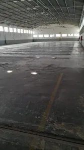 Galpão/Depósito/Armazém à venda, 2195m² no Parque Industrial, Campinas