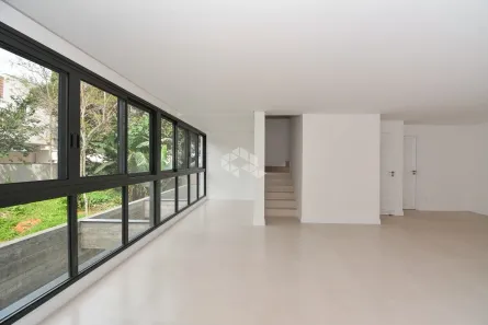 Casa com 3 Quartos à venda, 162m² no Córrego Grande, Florianópolis