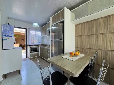 Apartamento com 2 Quartos à venda, 200m² no Santa Regina, Itajaí