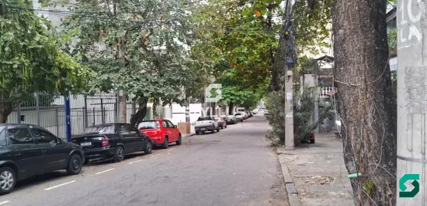 Apartamento com 2 Quartos à venda, 63m² no Cachambi, Rio de Janeiro