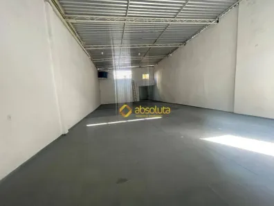 Galpão/Depósito/Armazém para alugar, 270m² no Boa Viagem, Recife