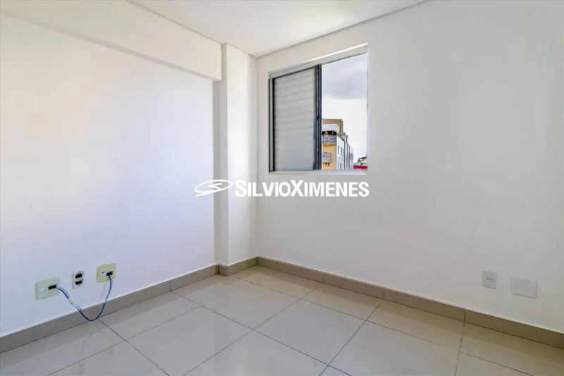 Foto 43