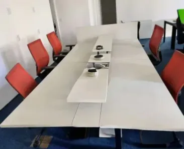 Ponto Comercial para alugar, 245m² no Consolação, São Paulo