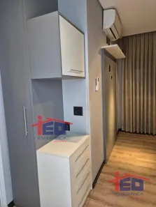 Apartamento com 2 Quartos à venda, 62m² no Centro, Osasco