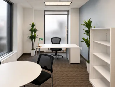 Sala Comercial para alugar, 8m² no Glória, Rio de Janeiro
