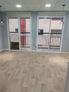 Sala Comercial à venda, 15m² no Jabaquara, São Paulo