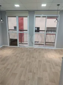 Sala Comercial à venda, 15m² no Jabaquara, São Paulo