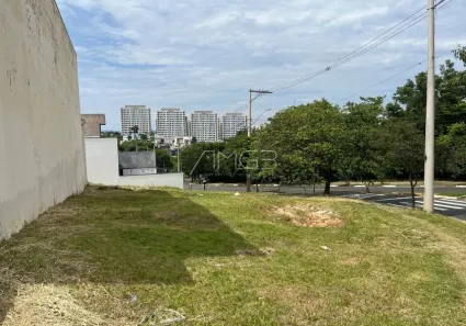 Lote/Terreno à venda, 375m² no Jardim Londres, Campinas