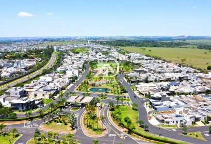 Lote/Terreno à venda, 275m² no Loteamento Village Damha Mirassol III, Mirassol