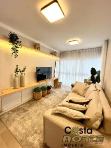 Apartamento com 2 Quartos à venda, 88m² no Tramandaí, Tramandaí