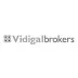 Miniatura da foto de Vidigal Brokers