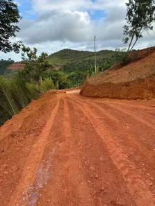 Fazenda/Sítio à venda, 1200m² no , Domingos Martins