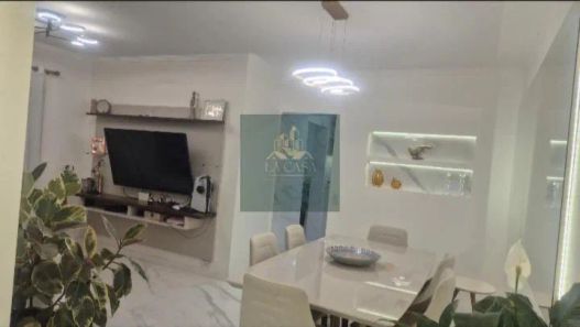Apartamento com 3 Quartos para venda ou aluguel, 100m² no Bosque da Saúde, São Paulo