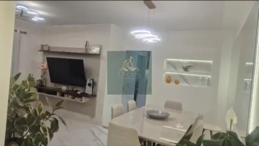 Apartamento com 3 Quartos para venda ou aluguel, 100m² no Bosque da Saúde, São Paulo