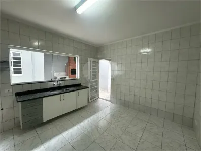Casa com 3 Quartos à venda, 159m² no Jardim Astúrias I, Piracicaba