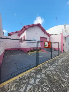 Ponto Comercial para alugar, 20m² no Centro, Taubaté