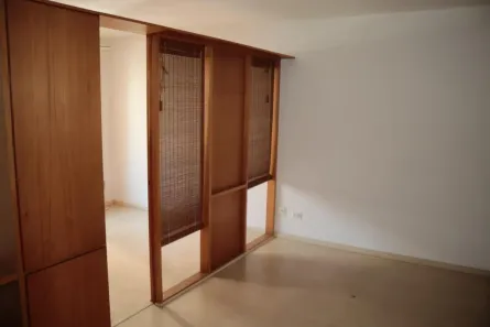 Apartamento com 1 Quarto à venda, 36m² no Santa Cecília, São Paulo