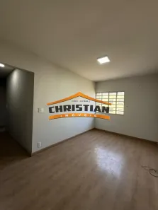 Apartamento com 3 Quartos à venda, 80m² no Cidade Jardim, Limeira