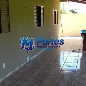 com 3 Quartos à venda, 289m² no Residencial Ângelo Brandimarte, Mirassol