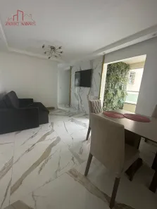 Apartamento com 3 Quartos à venda, 105m² no Paraisópolis, São Paulo