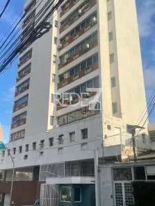 Sala Comercial com 1 Quarto à venda, 130m² no Vila Itapura, Campinas