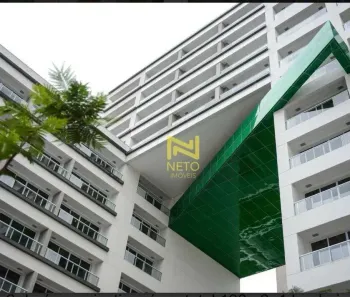 Sala Comercial à venda, 61m² no Vila Leopoldina, São Paulo