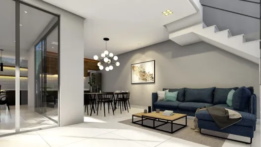 Casa com 3 Quartos à venda, 200m² no , Salinópolis