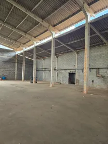 Galpão/Depósito/Armazém para alugar, 3000m² no Itapeva, Itapeva
