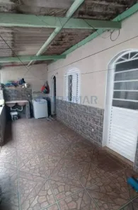 Imóvel Comercial com 2 Quartos à venda, 250m² no Ceilândia Norte, Brasília