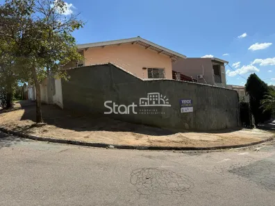 Casa com 5 Quartos à venda, 196m² no Jardim Nova Europa, Campinas