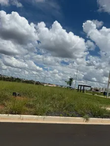 Lote/Terreno à venda, 360m² no Jardim Sul, Uberlândia