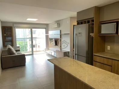 Apartamento com 2 Quartos à venda, 68m² no Centro, Pelotas