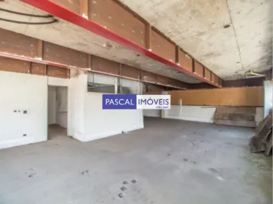 Prédio Comercial para alugar, 2878m² no Indianópolis, São Paulo