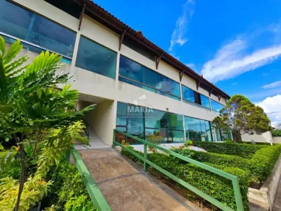 Apartamento com 3 Quartos à venda, 98m² no Ebenezer, Gravatá