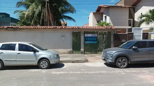 Lote/Terreno à venda, 360m² no Morada do Sol, Vila Velha