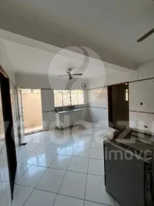 Sobrado com 4 Quartos à venda, 263m² no Vila Real, Hortolândia