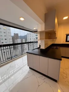 Apartamento com 3 Quartos à venda, 117m² no Centro, Itapema