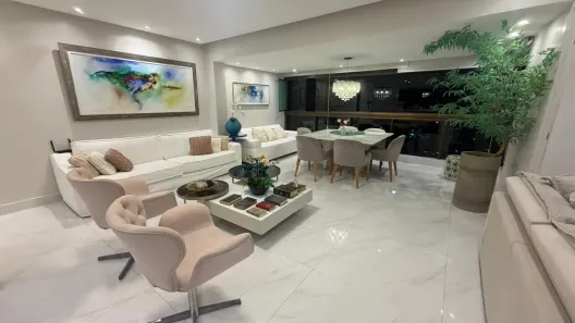 Apartamento com 2 Quartos à venda, 103m² no Engenho Velho da Federação, Salvador