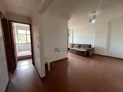 Apartamento com 3 Quartos à venda, 138m² no Centro de Vila Velha, Vila Velha