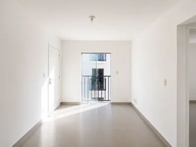 Apartamento com 2 Quartos para alugar, 61m² no Marilândia, Juiz de Fora